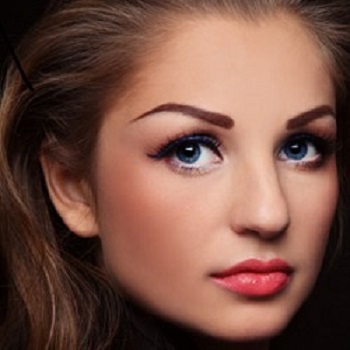 305 NAILS & SPA - Threading